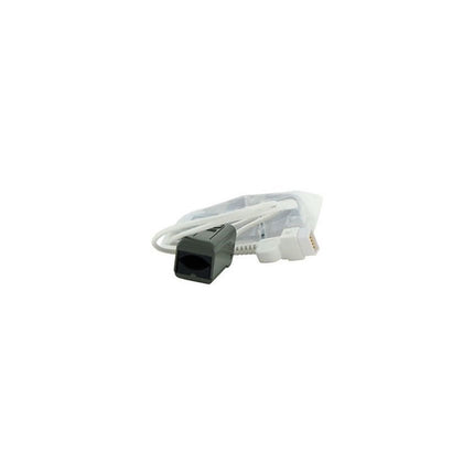 Smiths Medical Spot - check Finger Sensor, Adult 3044S - A Medi Supplies