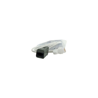 compare product Smiths Medical Spot-check Finger Sensor, Adult 3044S