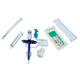 Smiths Emergency Cricothyrotomy Device, 1 EA, 465 - 060CZ - A Medi Supplies