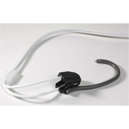 Smiths Medical BCI® Ear Sensor WW3078 Each - A Medi Supplies