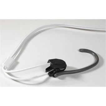 compare product Smiths Medical BCI® Ear Sensor WW3078 Each