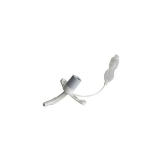 compare product Smiths Medical Bivona® TTS™ Tracheostomy Tube, Pediatric , 1 each, 67P045