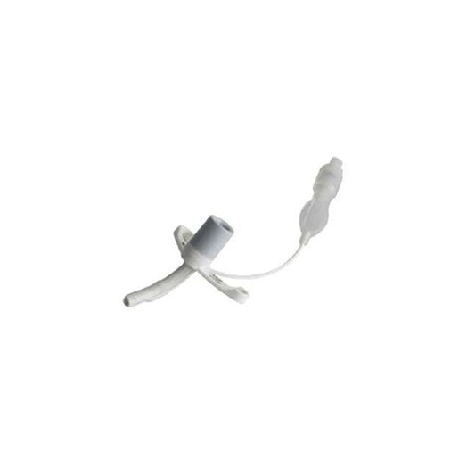 Smiths Medical Bivona® TTS™ Tracheostomy Tube, Pediatric , 1 each, 67P045 - A Medi Supplies