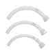 Smiths Medical Blu Inner Cannula, Plain 20 each/case 101 - 856 - 080 - A Medi Supplies