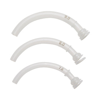compare product Smiths Medical Blu  Inner Cannula, Plain 20 each/case 101/856/085 - 101-856-085
