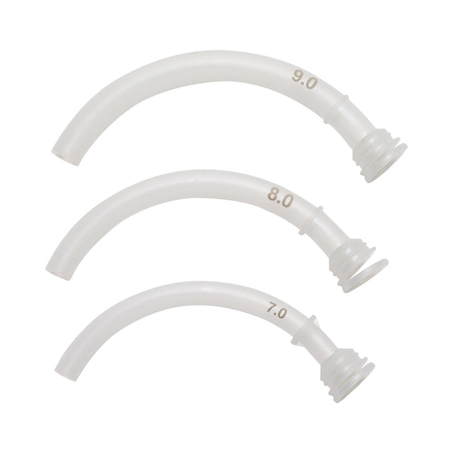 Smiths Medical Blu Inner Cannula, Plain 20 each/case 101/856/085 - 101 - 856 - 085 - A Medi Supplies