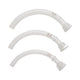 Smiths Medical Blu Inner Cannula, Plain 20 each/case 101/856/085 - 101 - 856 - 085 - A Medi Supplies