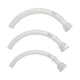 Smiths Medical Blu Inner Cannula, Plain 20 each/case 101/856/090 - 101 - 856 - 090 - A Medi Supplies