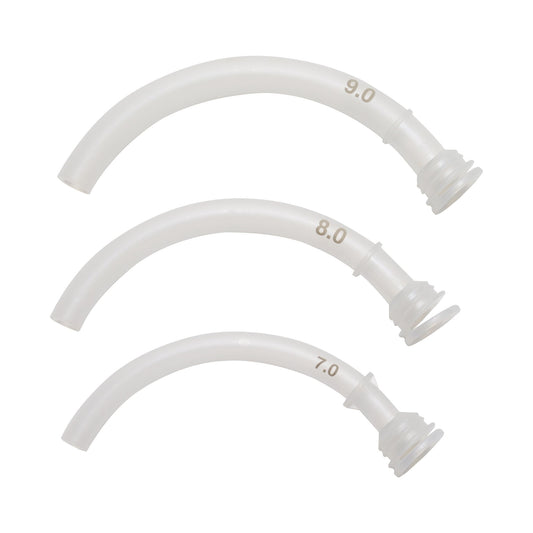 Smiths Medical Blu Inner Cannula, Plain 20 each/case 101/856/100, 101 - 856 - 100 - A Medi Supplies