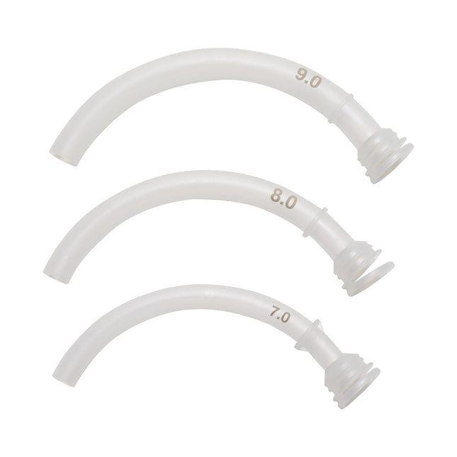 Smiths Medical Blu Inner Cannula, Plain 20 each/case 101/856/100, 101 - 856 - 100 - A Medi Supplies