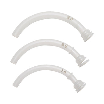 compare product Smiths Medical Blu  Inner Cannula, Plain, 7.5mm, 20 each/case  101/856/075, 101-856-075