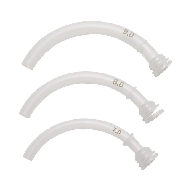 Smiths Medical Blu Inner Cannula, Plain, 7.5mm, 20 each/case 101/856/075, 101 - 856 - 075 - A Medi Supplies