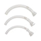 Smiths Medical Blu Inner Cannula, Plain, 7.5mm, 20 each/case 101/856/075, 101 - 856 - 075 - A Medi Supplies