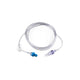 Smiths Medical CADD Extension Set, Priming Volume 1.1mL, L30" Tubing 50 each/box 21 - 7045 - 24 - A Medi Supplies