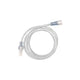 Smiths Medical Extension Set, Standard Bore 50 each/case MX048 - A Medi Supplies