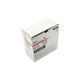 Smiths Medical Jelco Intravenous Catheter 20GA x 1 - 1/4", 50 each/box 405611 - A Medi Supplies