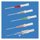 Smiths Medical Jelco® Intravenous Catheter, Straight Hub, 1 - 3/4" 18GA,50 each/box, 405411 / 4054 - 11 - A Medi Supplies