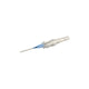 Smiths Medical Jelco Protectiv Safety Intravenous Catheter, L3/4" OD 24GA, Yellow 50 each/box, 305306 - A Medi Supplies