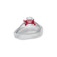 Smiths Medical Premium Plus Anesthesia Mask 50 each/case 15255 - A Medi Supplies