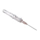 Smiths Medical ViaValve Safety IV Catheter, Polyurethane 20GA 1.25" 200 each/case S3266/ 326610 - A Medi Supplies