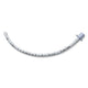 Smiths Medical Tube Endo Trach Sz: 3.5 Uncuffed Murphy 10 each/box, 100 - 141 - 035 - A Medi Supplies