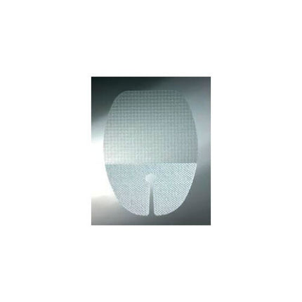 Smith & Nephew IV3000 1 Hand Catheter Dressing, Moisture Responsive 100 each/box, 20 box/case 	 4006