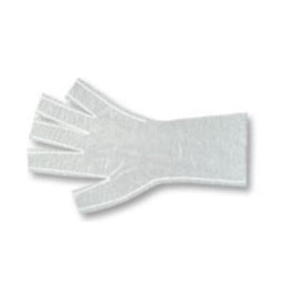 Smith & Nephew BIOBRANE Gloves 2 each/box 66800181