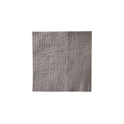 Smith & Nephew DURAFIBER™ Ag Silver Gelling Fiber Dressing, 20cm x 30cm 5 each/box, 8 box/case 66800581