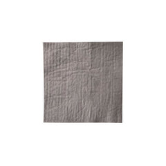 Collection image for: Alginate Dressings