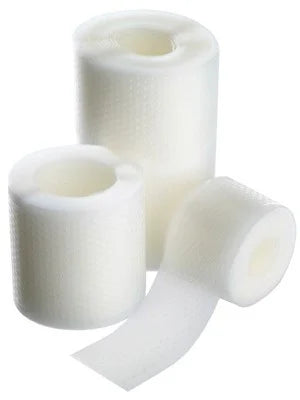 Smith & Nephew Opsite Flexifix Gentle 2.5cmx5m 12rl/ca 66801195