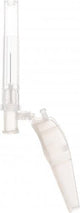 Sol - M Needle Hypo Safety 27g X 0.5in 100/box 8 box/case SN2712 - A Medi Supplies