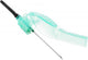 Sol - M Sol - Care Safety Multi - Sample Needle 21G x 1 1/4", 48/box 10 box/case SMSN21125 - A Medi Supplies