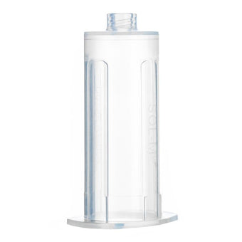 compare product Sol-M® Blood Collection Tube Holder, Without Adapter, 250 each/box, 110201050001