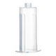 Sol - M® Blood Collection Tube Holder, Without Adapter, 250 each/box, 110201050001 - A Medi Supplies