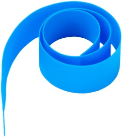 Sol - M Tourniquet Textured 25 each/box TNQ002 - A Medi Supplies