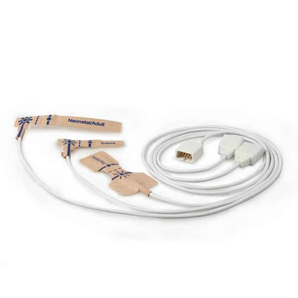 Solic Medical Equipment Edan Disposable Spo2 Sensor (Db9) 01.57.471235