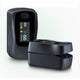 Solic Medical Equipment Edan Finger Pulse Oximeter H10B - A Medi Supplies