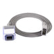 Solic Medical Equipment Im3s Spo2 Extension Cable 01.57.471405 - A Medi Supplies