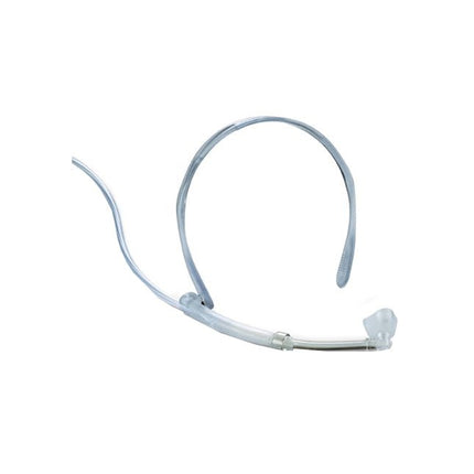 Southmedic Oxyarm Diffuser Arm, Disposable 25 each/box SMI1/OA - DA - 1025 - A Medi Supplies