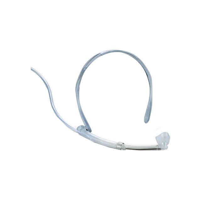 Southmedic Oxyarm Diffuser Arm, Disposable 25 each/box SMI1/OA - DA - 1025 - A Medi Supplies