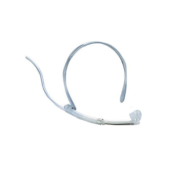 compare product Southmedic Oxyarm Diffuser Arm, Disposable 25 each/box SMI1/OA-DA-1025