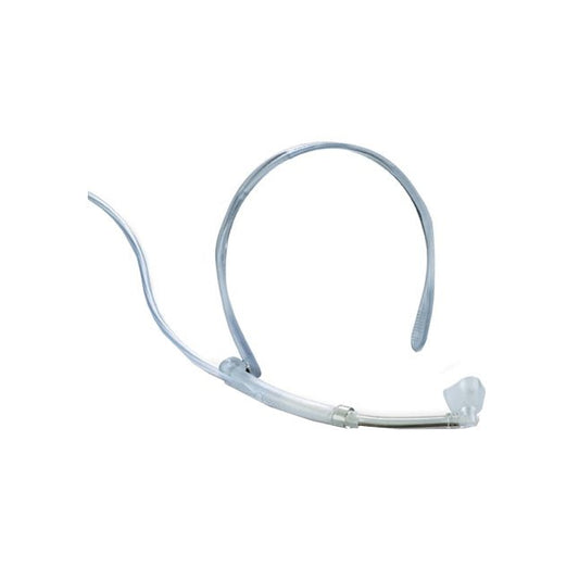 Southmedic Oxyarm Diffuser Arm, Disposable 25 each/box SMI1/OA - DA - 1025 - A Medi Supplies