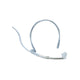 Southmedic Oxyarm Diffuser Arm, Disposable 25 each/box SMI1/OA - DA - 1025 - A Medi Supplies