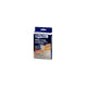 Spenco 2nd skin® Blister Pad, Welded Seam 5 each/box, 47 - 407 / 47407 - A Medi Supplies