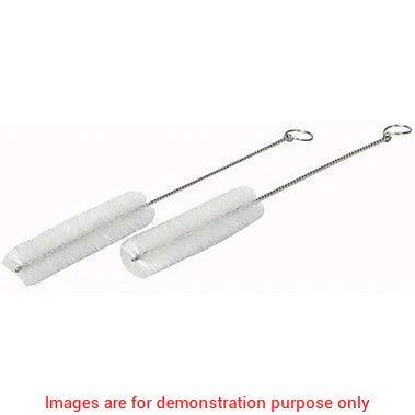 Chs Tracheal Tube Brush 50 each/case 85-4207