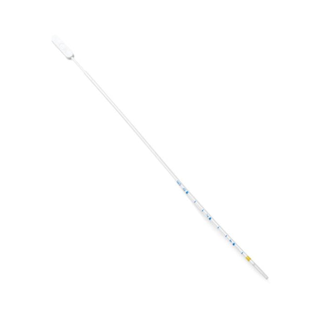 Medline Sterile Endometrial Biopsy Cannula, Firm Flex, 25/BX, MDS6303012