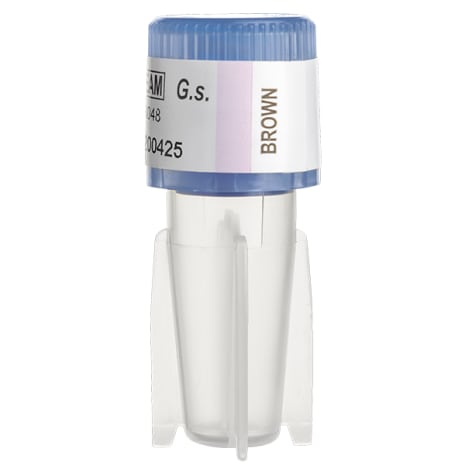 Celerity™ 20 STEAM Biological Indicator, 25/BX, LCB048 - A Medi Supplies