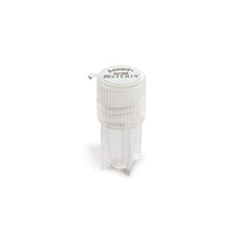 compare product VERIFY® Assert™ Self-Contained Biological Indicator, 25/BX, LCB031