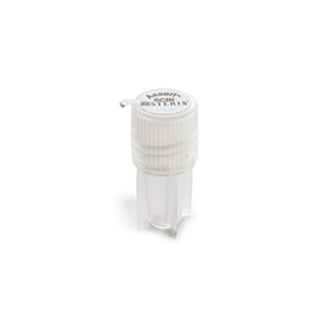 VERIFY® Assert™ Self - Contained Biological Indicator, 25/BX, LCB031 - A Medi Supplies
