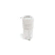 VERIFY® Assert™ Self - Contained Biological Indicator, 25/BX, LCB031 - A Medi Supplies